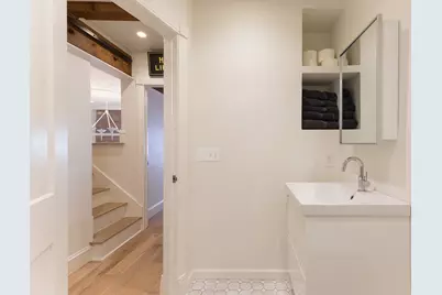 99 Silver Street #3-5, Portland, ME 04101 - Photo 14