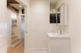 99 Silver St, Portland, ME 04101 - Photo 14