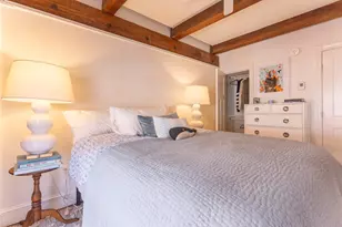 99 Silver St, Portland, ME 04101 - Photo 16