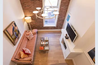 99 Silver Street #3-5, Portland, ME 04101 - Photo 22