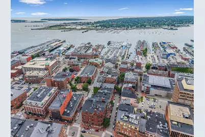 99 Silver Street #3-5, Portland, ME 04101 - Photo 2