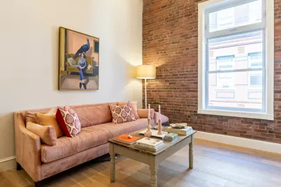 99 Silver Street #3-5, Portland, ME 04101 - Photo 8