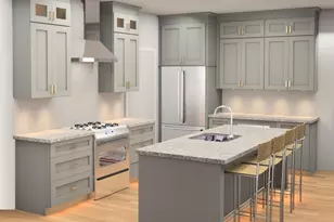 25 Emerald Woods, York, ME 03909 - Photo 8