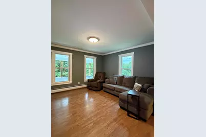 40 Goding Road, Livermore, ME 04253 - Photo 4