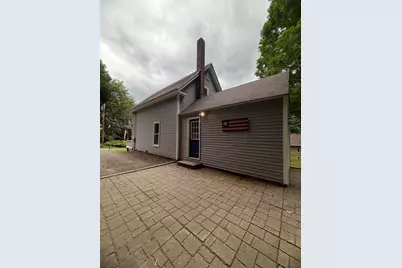 40 Goding Road, Livermore, ME 04253 - Photo 2