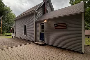 40 Goding Rd, Livermore, ME 04253 - Photo 2