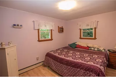 2533 Ohio Street, Hermon, ME 04401 - Photo 32