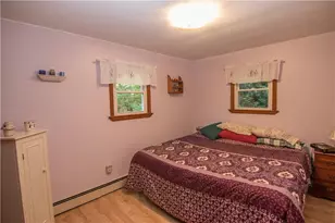2533 Ohio St, Hermon, ME 04401 - Photo 32