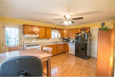 2533 Ohio Street, Hermon, ME 04401 - Photo 24