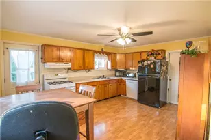 2533 Ohio St, Hermon, ME 04401 - Photo 24