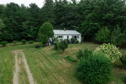2533 Ohio Street, Hermon, ME 04401 - Photo 10