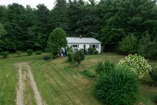 2533 Ohio St, Hermon, ME 04401 - Photo 10