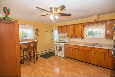 2533 Ohio Street, Hermon, ME 04401 - Photo 22