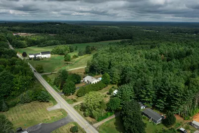2533 Ohio Street, Hermon, ME 04401 - Photo 6