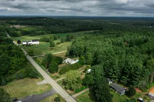 2533 Ohio St, Hermon, ME 04401 - Photo 6