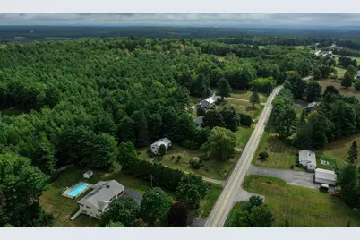 2533 Ohio Street, Hermon, ME 04401 - Photo 4