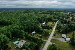 2533 Ohio St, Hermon, ME 04401 - Photo 4