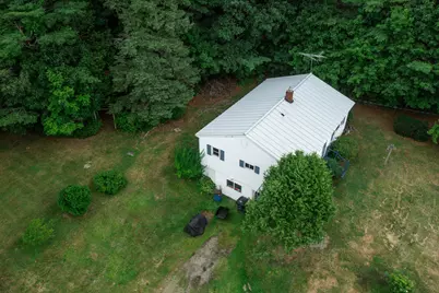 2533 Ohio Street, Hermon, ME 04401 - Photo 12
