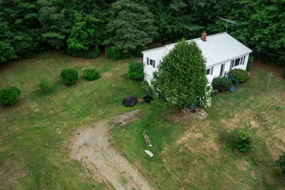 2533 Ohio Street, Hermon, ME 04401 - Photo 18
