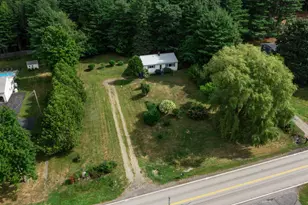 2533 Ohio St, Hermon, ME 04401 - Photo 1