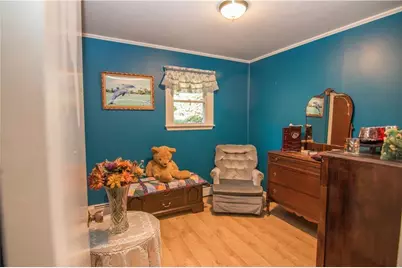 2533 Ohio Street, Hermon, ME 04401 - Photo 30