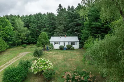 2533 Ohio Street, Hermon, ME 04401 - Photo 8