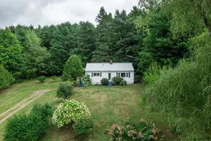 2533 Ohio St, Hermon, ME 04401 - Photo 8