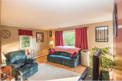 2533 Ohio Street, Hermon, ME 04401 - Photo 26