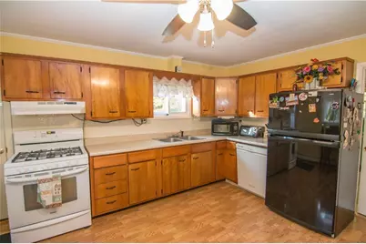 2533 Ohio Street, Hermon, ME 04401 - Photo 20