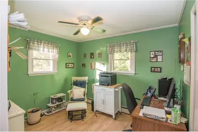 2533 Ohio Street, Hermon, ME 04401 - Photo 36
