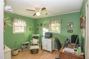 2533 Ohio St, Hermon, ME 04401 - Photo 36