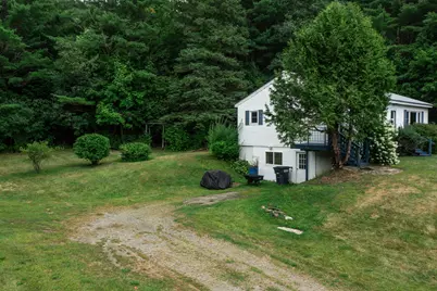 2533 Ohio Street, Hermon, ME 04401 - Photo 16