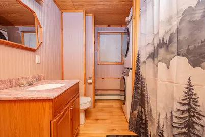 1174 Notch Road, Canaan, ME 04924 - Photo 30