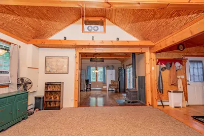 1174 Notch Road, Canaan, ME 04924 - Photo 14