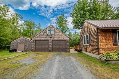 1174 Notch Road, Canaan, ME 04924 - Photo 48