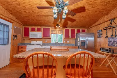 1174 Notch Road, Canaan, ME 04924 - Photo 4