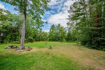 1174 Notch Road, Canaan, ME 04924 - Photo 54