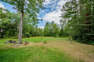 1174 Notch Rd, Canaan, ME 04924 - Photo 54