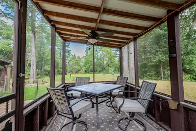 1174 Notch Road, Canaan, ME 04924 - Photo 36