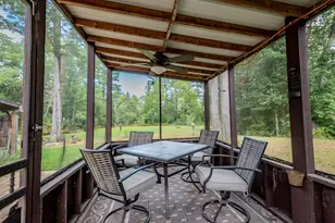 1174 Notch Rd, Canaan, ME 04924 - Photo 36
