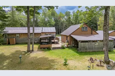 1174 Notch Road, Canaan, ME 04924 - Photo 40