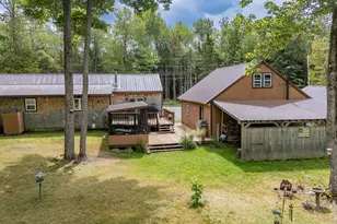1174 Notch Rd, Canaan, ME 04924 - Photo 40