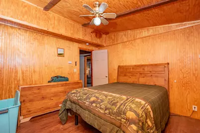 1174 Notch Road, Canaan, ME 04924 - Photo 24