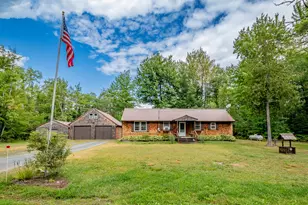 1174 Notch Rd, Canaan, ME 04924 - Photo 2