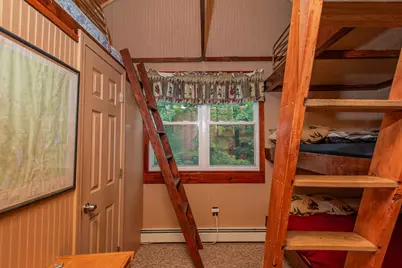 1174 Notch Road, Canaan, ME 04924 - Photo 28