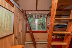 1174 Notch Rd, Canaan, ME 04924 - Photo 28