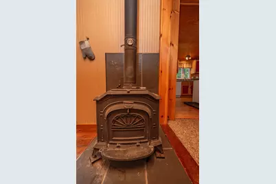 1174 Notch Road, Canaan, ME 04924 - Photo 16