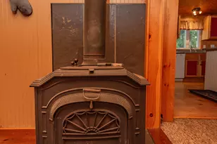 1174 Notch Rd, Canaan, ME 04924 - Photo 16