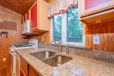 1174 Notch Road, Canaan, ME 04924 - Photo 10