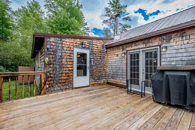 1174 Notch Road, Canaan, ME 04924 - Photo 34